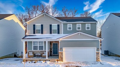 /international/us/4034-white-pine-ln-la-grange-ky-110097763960/