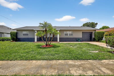/international/us/600-s-mangonia-circle-west-palm-beach-fl-110101194846/