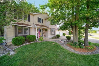 /international/us/11860-millstone-drive-grand-ledge-mi-110108960763/?lang=es