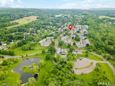 /international/us/791-long-hill-road-middletown-ct-110108390551/