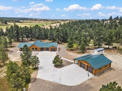 /international/us/71-hay-coulee-road-roundup-mt-110109133016/