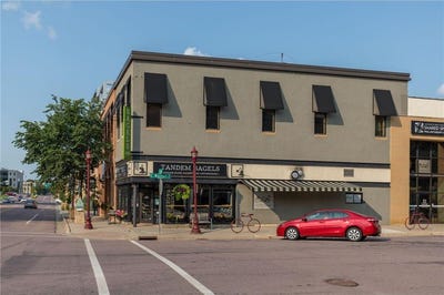 /international/us/200-e-walnut-street-mankato-mn-110101344275/?lang=en