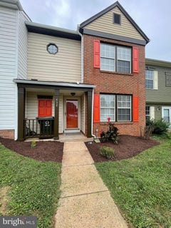 /international/us/452-cromwell-court-culpeper-va-110101405031/