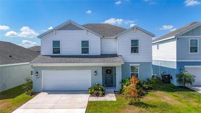 /international/us/13019-bluff-oak-way-parrish-fl-110107805478/