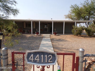 /international/us/44112-ocotillo-st-bouse-az-110100929047/?lang=zh-tw