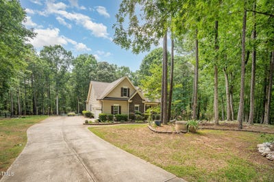 /international/us/1513-anterra-drive-wake-forest-nc-110100802824/?lang=zh-cn