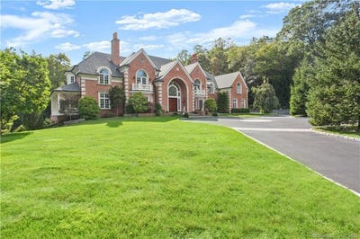 /international/us/26-pequot-lane-new-canaan-ct-110075413884/
