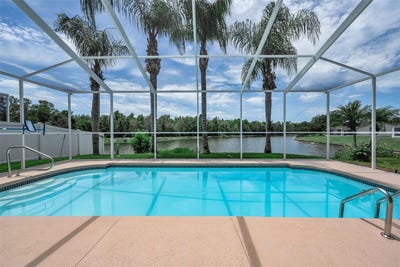 /international/us/27432-breakers-drive-wesley-chapel-fl-110108806150/
