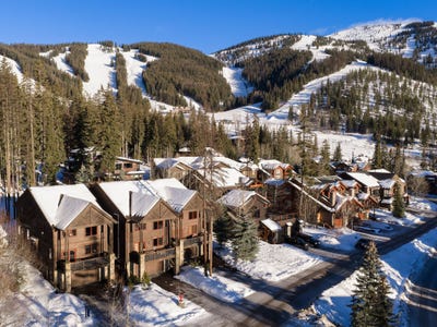 /international/us/398-moose-run-drive-whitefish-mt-110102167181/