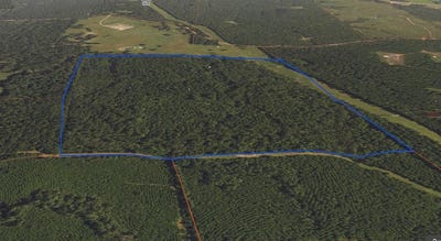 /international/us/1281-cr-864-cushing-tx-110101239821/?lang=zh-tw