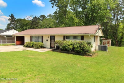 /international/us/119-briar-rd-oak-ridge-tn-110099989114/