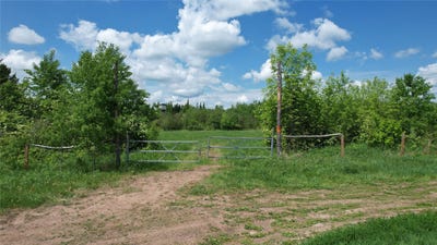 /international/us/skerbeck-road-iron-river-wi-110108587338/?lang=de