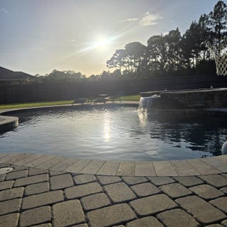 /international/us/8160-nevada-street-navarre-fl-110100976345/