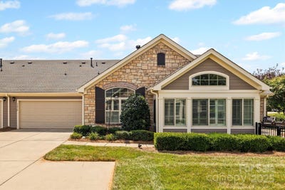 /international/us/1316-somersby-circle-gastonia-nc-110100832848/