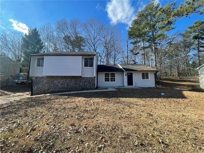 /international/us/3417-hollow-tree-drive-decatur-ga-110101321017/?lang=zh-tw