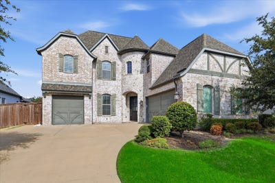 /international/us/3383-waverly-drive-celina-tx-110120089998/