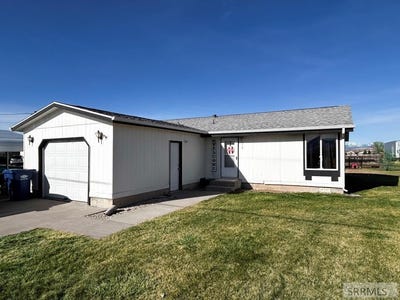 /international/us/679-e-2nd-n-downey-id-110107264237/