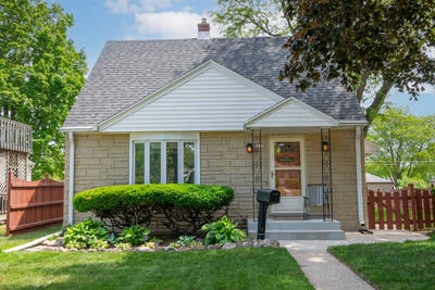 /international/us/2872-s-92-st-west-allis-wi-110108604431/?lang=fr