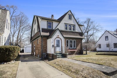 /international/us/66-wiltshire-avenue-battle-creek-mi-110100749228/