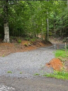 /international/us/536-geren-subdivision-lane-decatur-tn-110099931948/