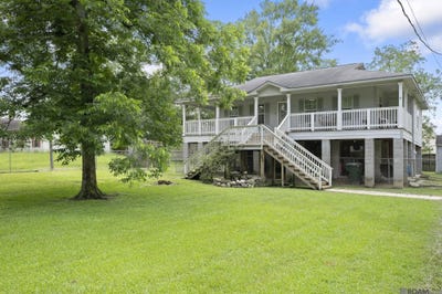 /international/us/18199-beechwood-prairieville-la-110108447727/