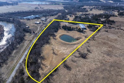 /international/us/27750-85th-rd-arkansas-city-ks-110105632681/