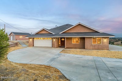 /international/us/23309-tak-court-tehachapi-ca-110100819835/?lang=zh-cn