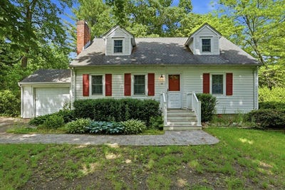 /international/us/35-quaboag-rd-acton-ma-110108470746/