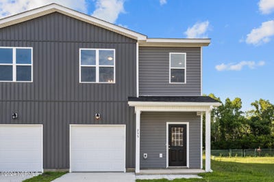 /international/us/235-winstead-loop-richlands-nc-110091553344/