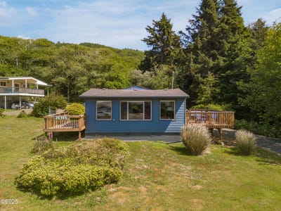 /international/us/26305-sandlake-cloverdale-or-110100191208/