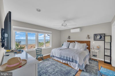 /international/us/128-long-beach-long-beach-township-nj-110099326921/
