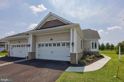 /international/us/112-copperstone-court-millersville-pa-110097201631/?lang=zh-tw
