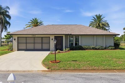 /international/us/154-hourglass-drive-venice-fl-110109192169/
