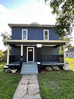 /international/us/1509-crawford-street-boone-ia-110101119623/?lang=en