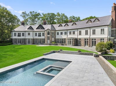 /international/us/119-proprietors-crossing-new-canaan-ct-110096636897/