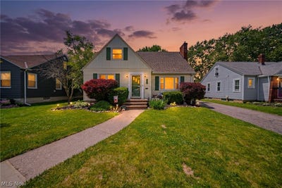 /international/us/172-brandtson-avenue-elyria-oh-110108539394/