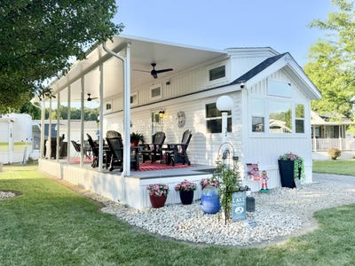 /international/us/11377-township-road-266-lakeview-oh-110101505983/?lang=zh-cn