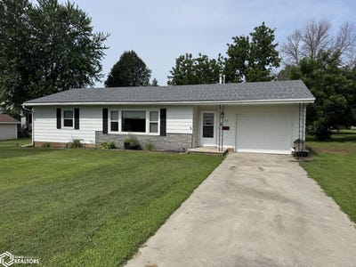 /international/us/312-n-locust-street-kanawha-ia-110100770415/?lang=zh-cn