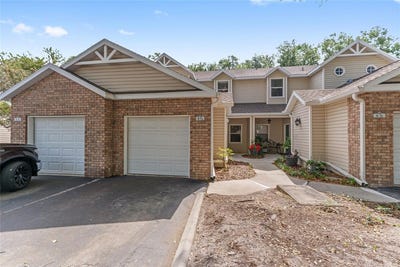 /international/us/4700-sw-archer-road-gainesville-fl-110107857517/