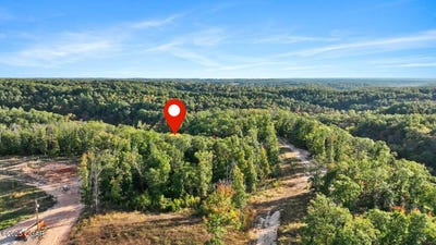 /international/us/lot-11-wilshire-boulevard-pineville-mo-110099960685/?lang=en