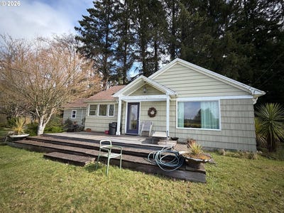 /international/us/91191-lewis-and-clark-rd-astoria-or-110108398755/