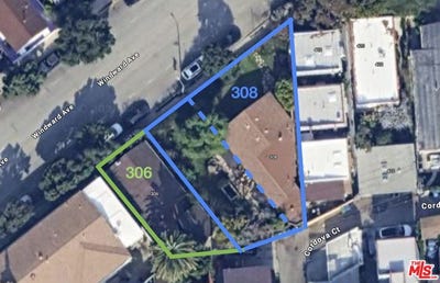 /international/us/308-1-2-windward-ave-venice-ca-110106753120/