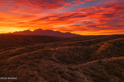 /international/us/adobe-canyon-road-sonoita-az-110108391517/