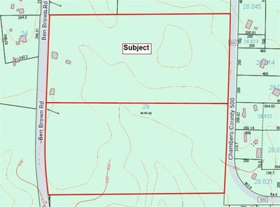 /international/us/0-ben-brown-road-valley-al-110101504022/?lang=it