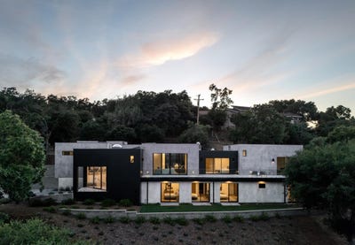 /international/us/laura-ct-los-altos-hills-ca-110107962375/