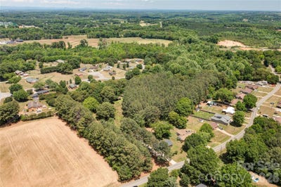 /international/us/1627-friendship-road-shelby-nc-110108177068/