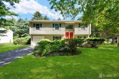 /international/us/45-linden-lane-plainsboro-nj-110101189866/?lang=zh-tw