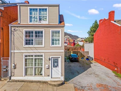 /international/us/120-s-12th-st-pittsburgh-pa-110106847443/