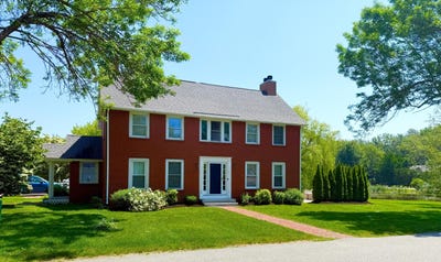/international/us/1-ephraim-tyler-way-kennebunk-me-110100382106/