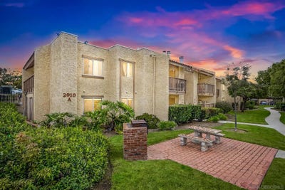 /international/us/2910-alta-view-dr-unit-105-san-diego-ca-110101369732/?lang=zh-tw